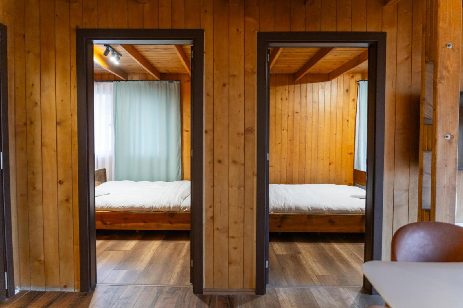 Hotel Prevalla Prizren Eksteriør bilde