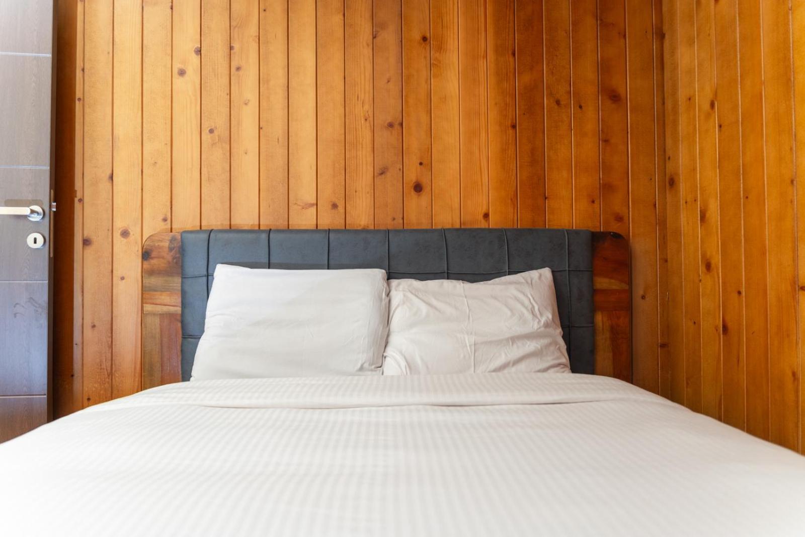 Hotel Prevalla Prizren Eksteriør bilde